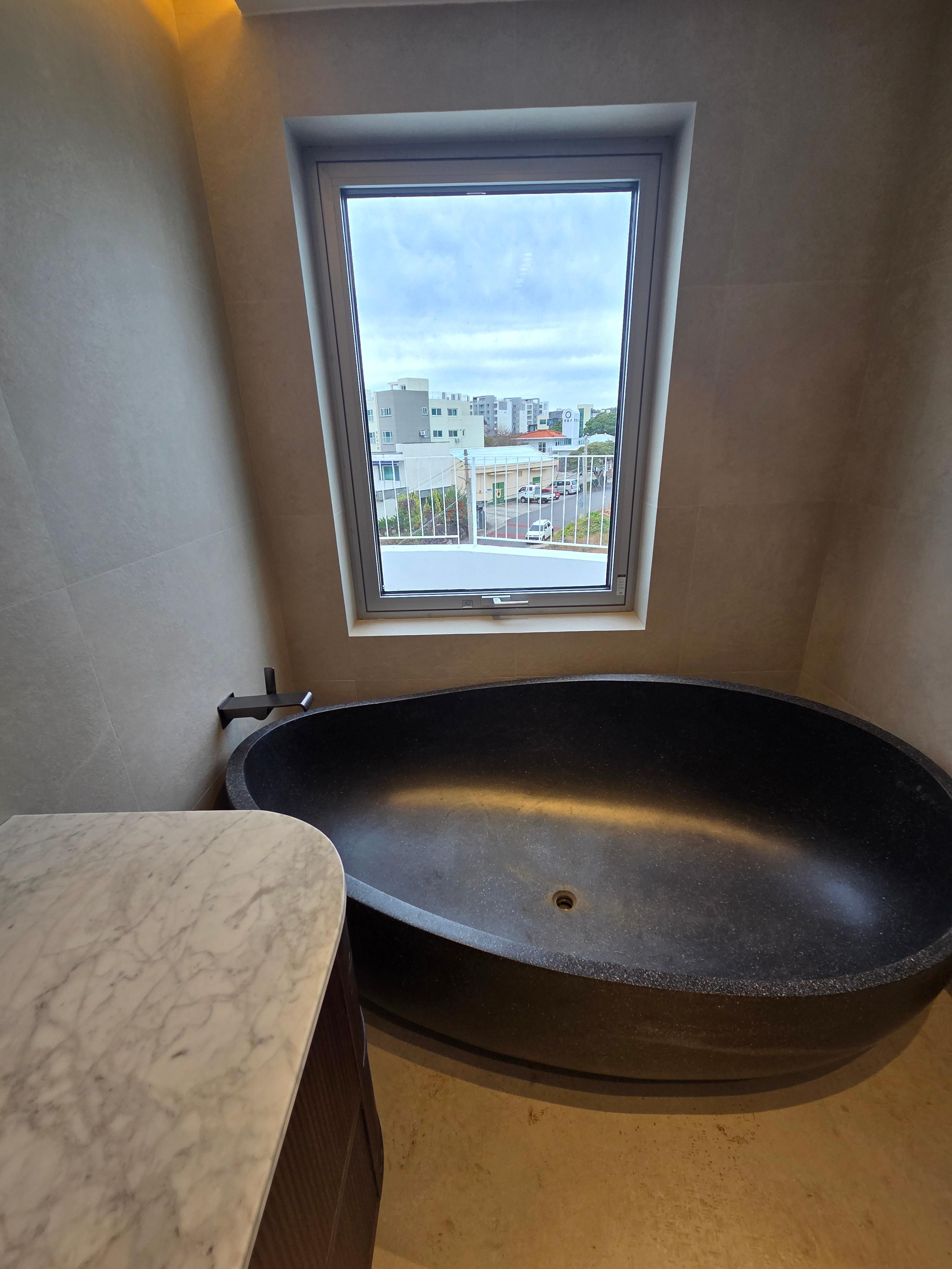 &ldquo;다시 해주세요.&rdquo;라는 말에 신뢰가 갈 때(타일공방)