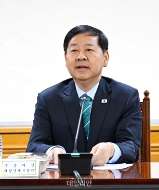 공공기관 숨은 규제 정비 기업 공공기관 달라지는 점