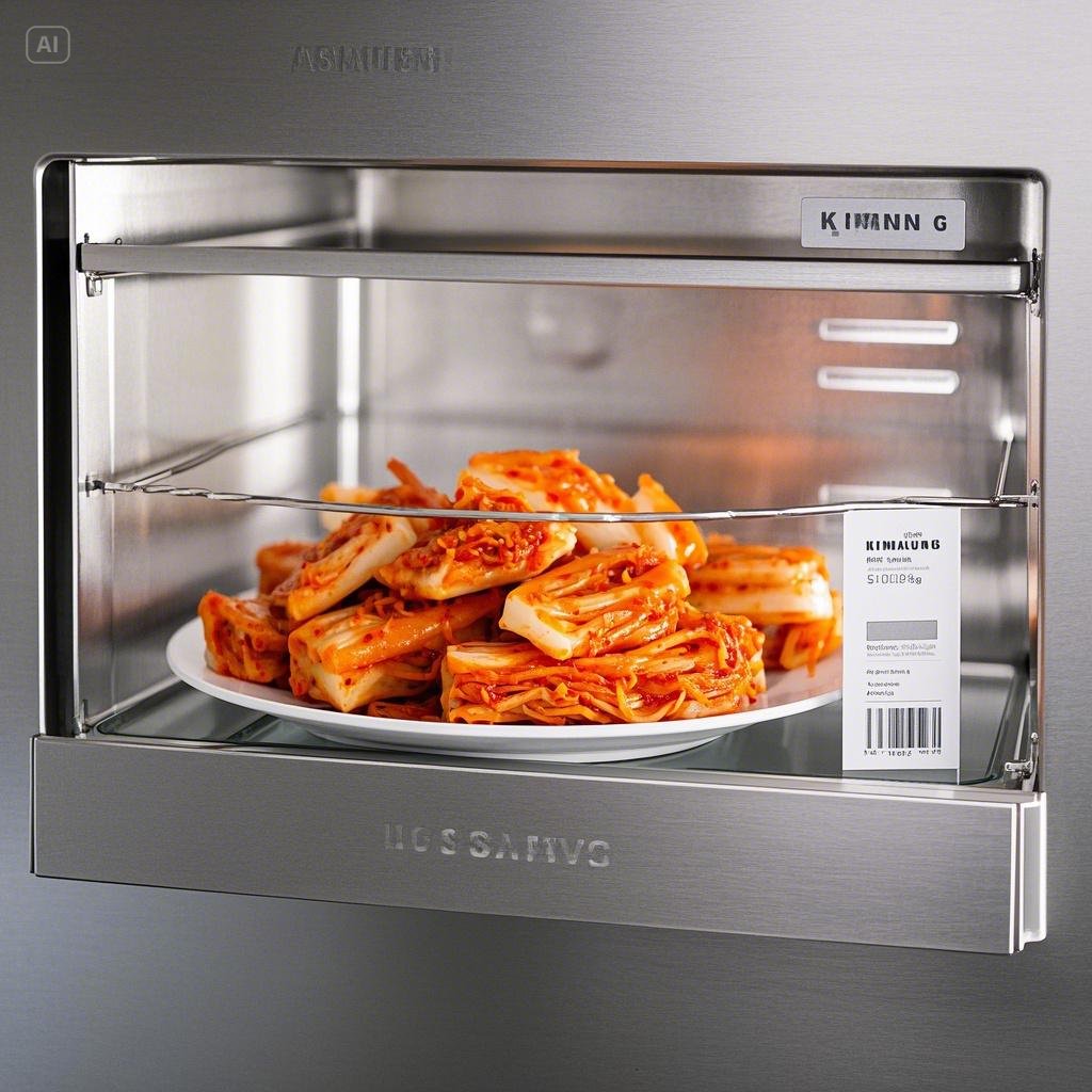 김치냉장고, 삼성, LG, 딤채, 보관모드, AS, 필터청소, 디자인, 중고구매, 내구성, 전기세