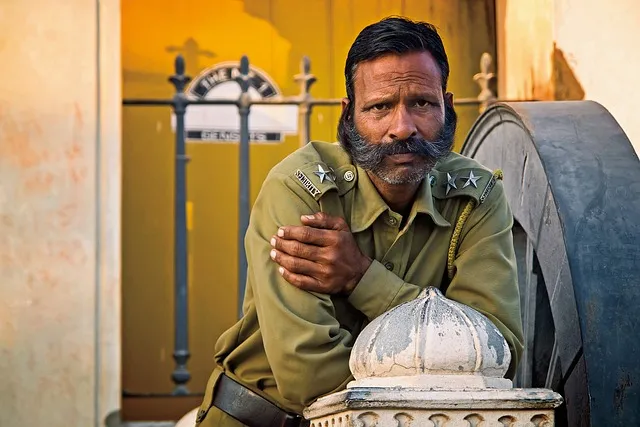 재벌가 아들들 군대 이야기 특권에서 책임으로 정리_4
