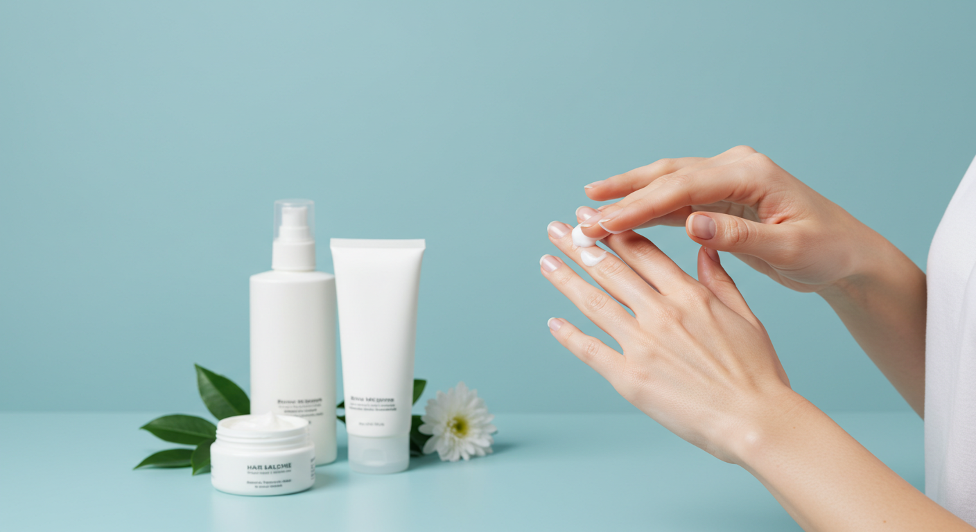 판테놀 크림&amp;#44; 알로에 제품&amp;#44; 올리브영 제모&amp;#44; 저자극 화장품