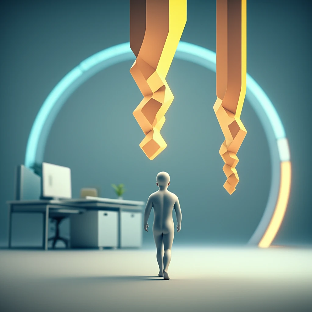 2025 사업주 지원: 산재 근로자 ..