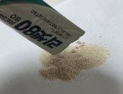 리셋80 다이어트 성공 비법! 체중 감량에 필요한 3가지 핵심 포인트