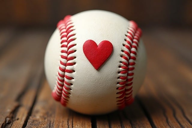 2025 KBO 리그 개막전 티켓팅 경기일정