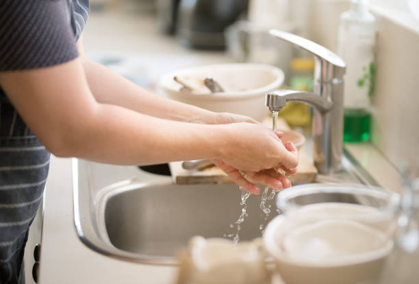 예방과 생활관리 팁