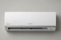 인버터 에어컨이란? 전기세 40% 아끼는 기술