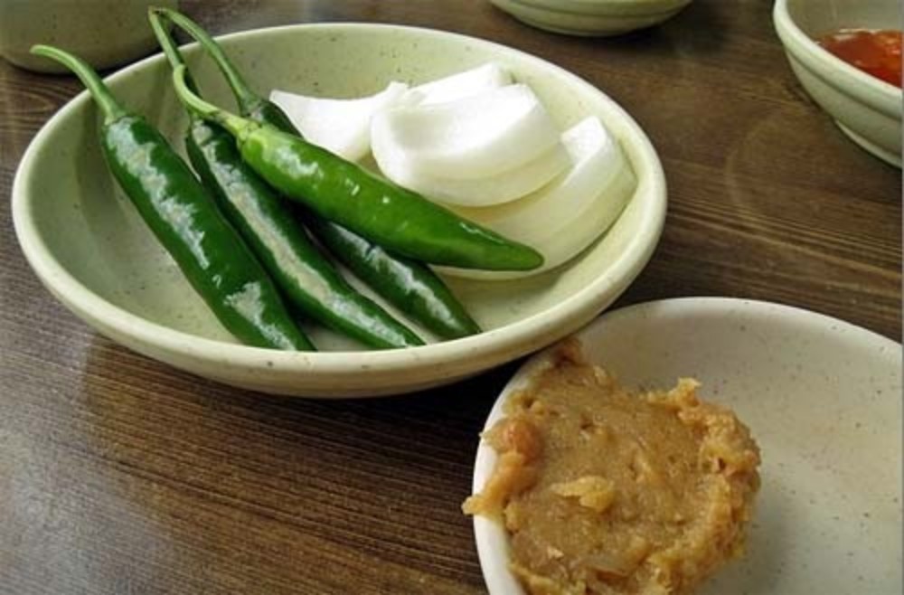 부산 해운대 해장 맛집 찾는다면? locals pick! ‘아저씨대구탕’의 시원한 국물 맛