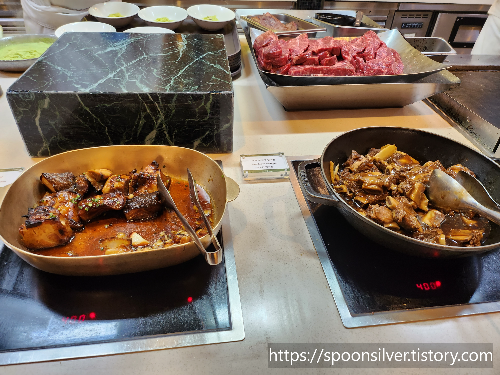 그랜드워커힐