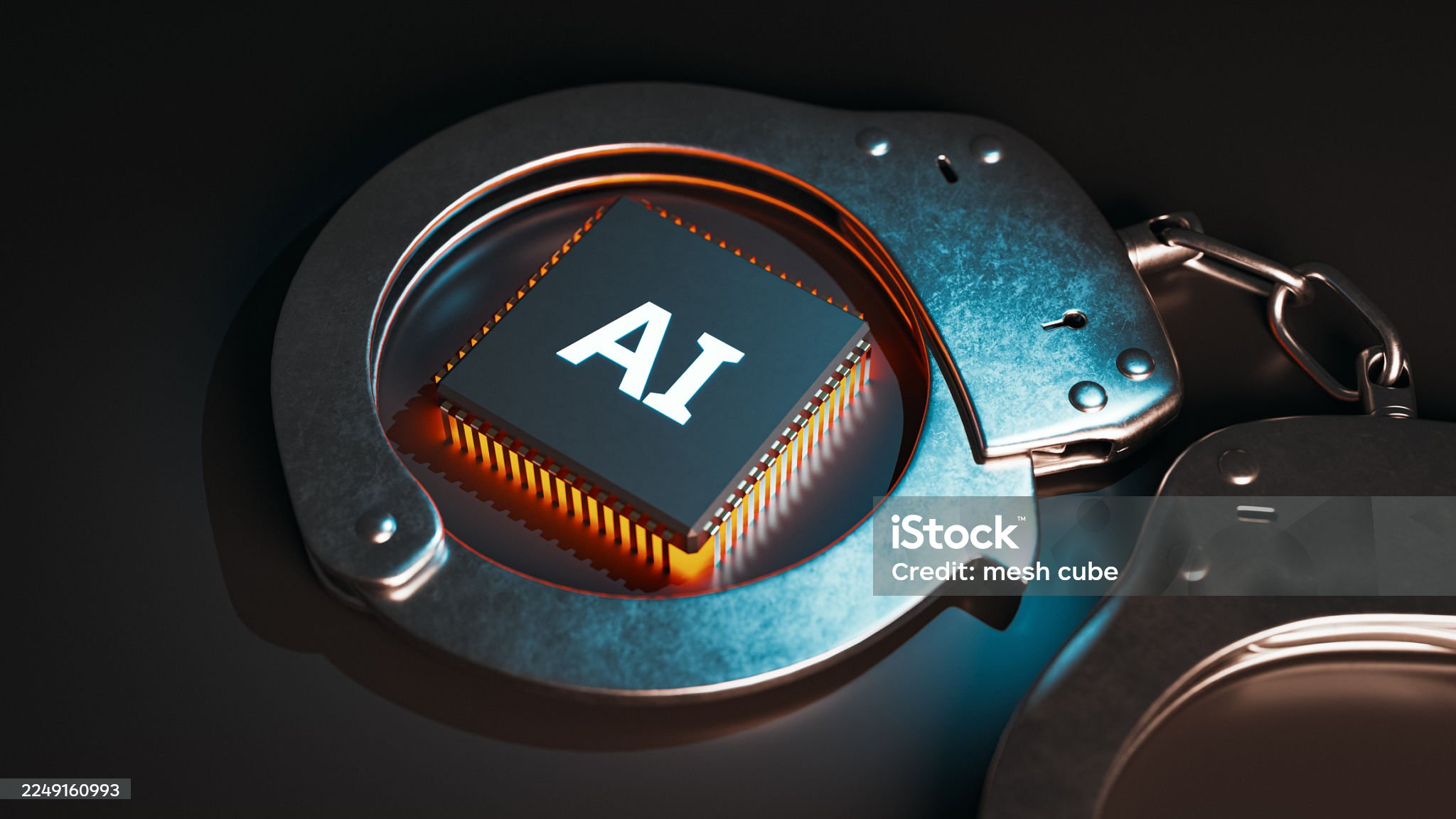 인공지능 이미지