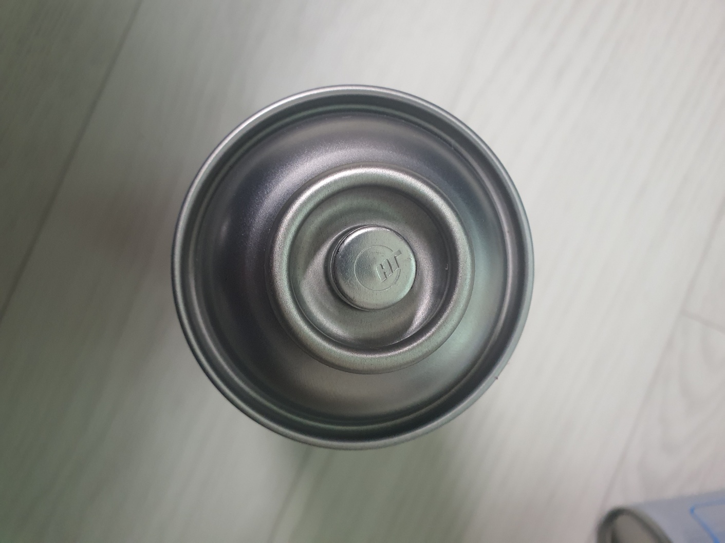 자동차에어컨냉매가스