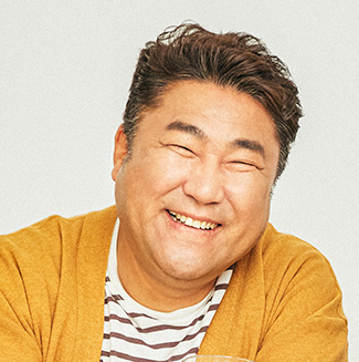 이번주도 잘부탁해 고창석