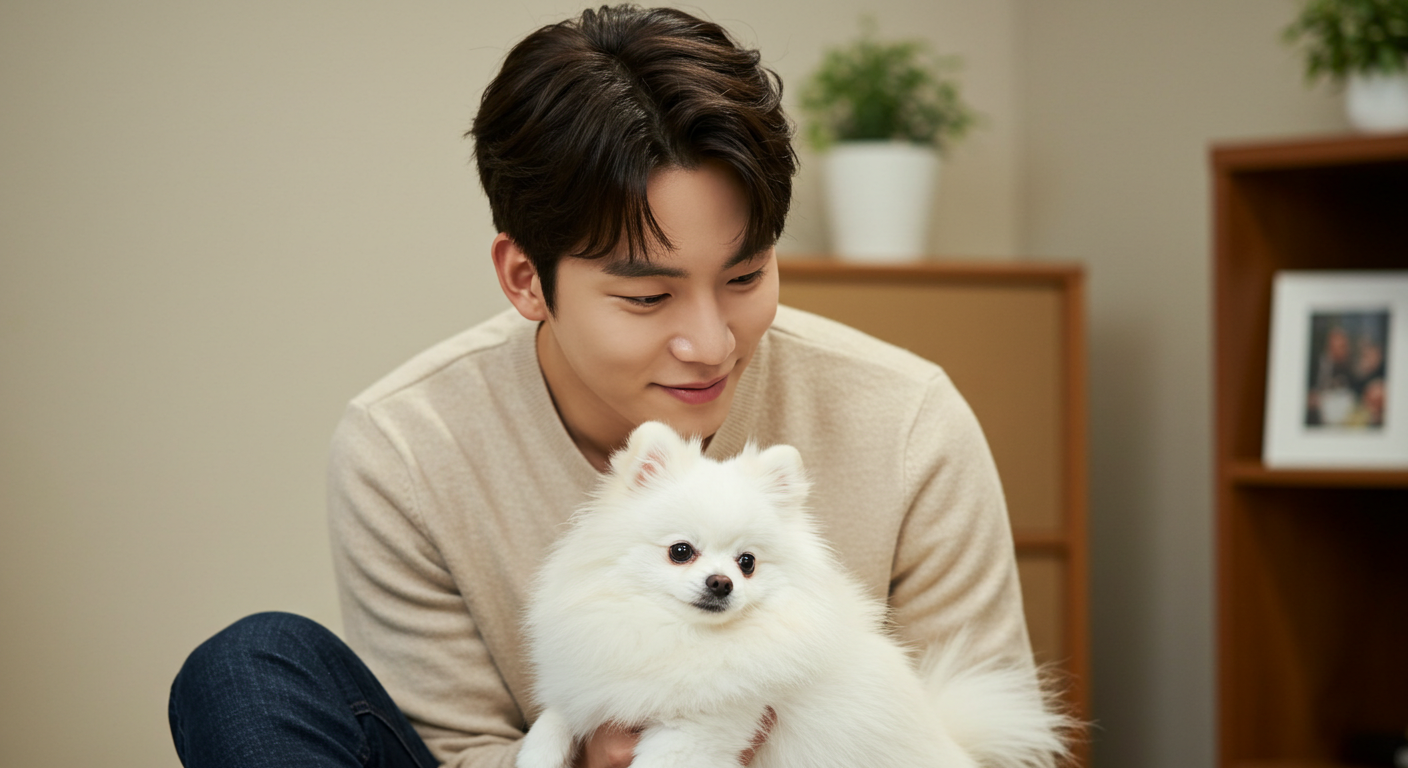 고양이 스트레스 해소 장난감