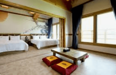 추석 숙박 할인 쿠폰 발급 방법 (숙박세일페스타)