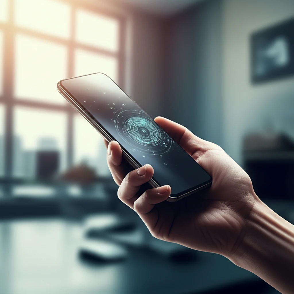 모두의카드 네트워크 통신 에러 및 인..