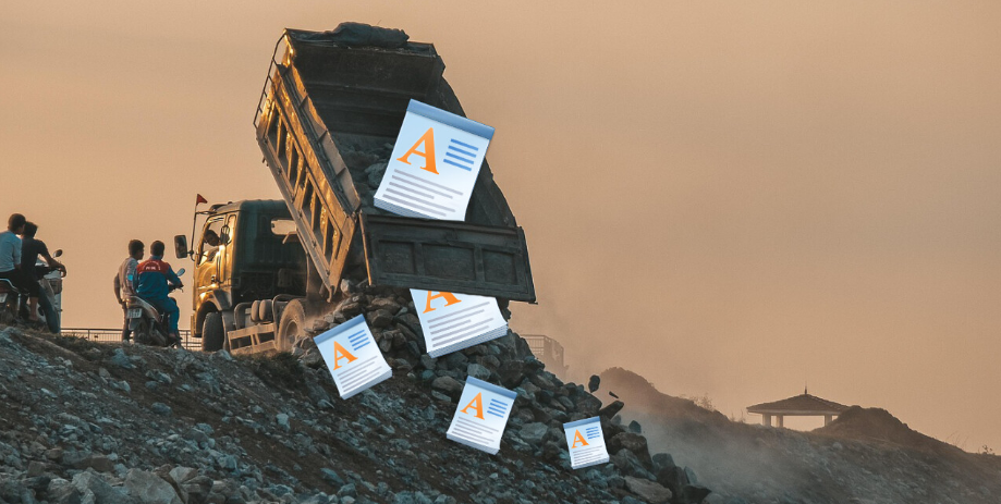 Windows 11에서 WordPad를 제거(출처-neowin)