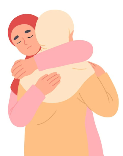 위로가 되는 글귀