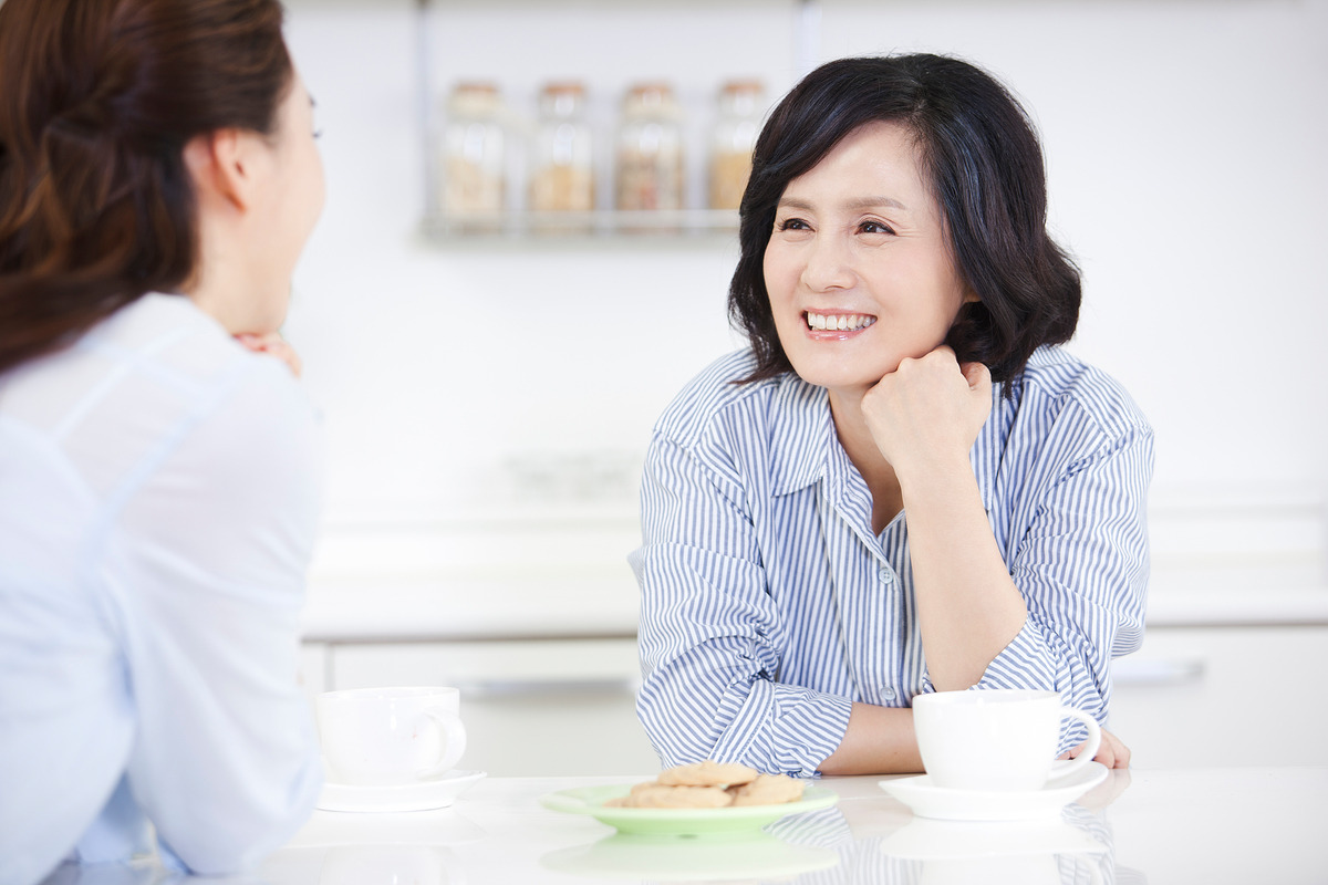 국민연금 수령나이