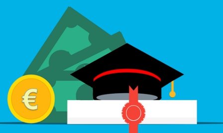 2025주거안정장학금