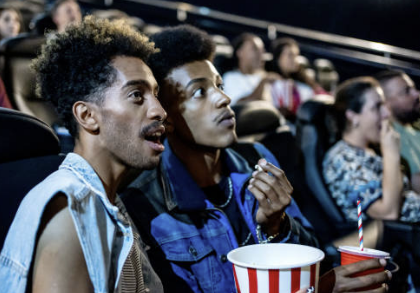 롯데시네마 할인카드 할인방법 통신사할인 등 총정리(최신)