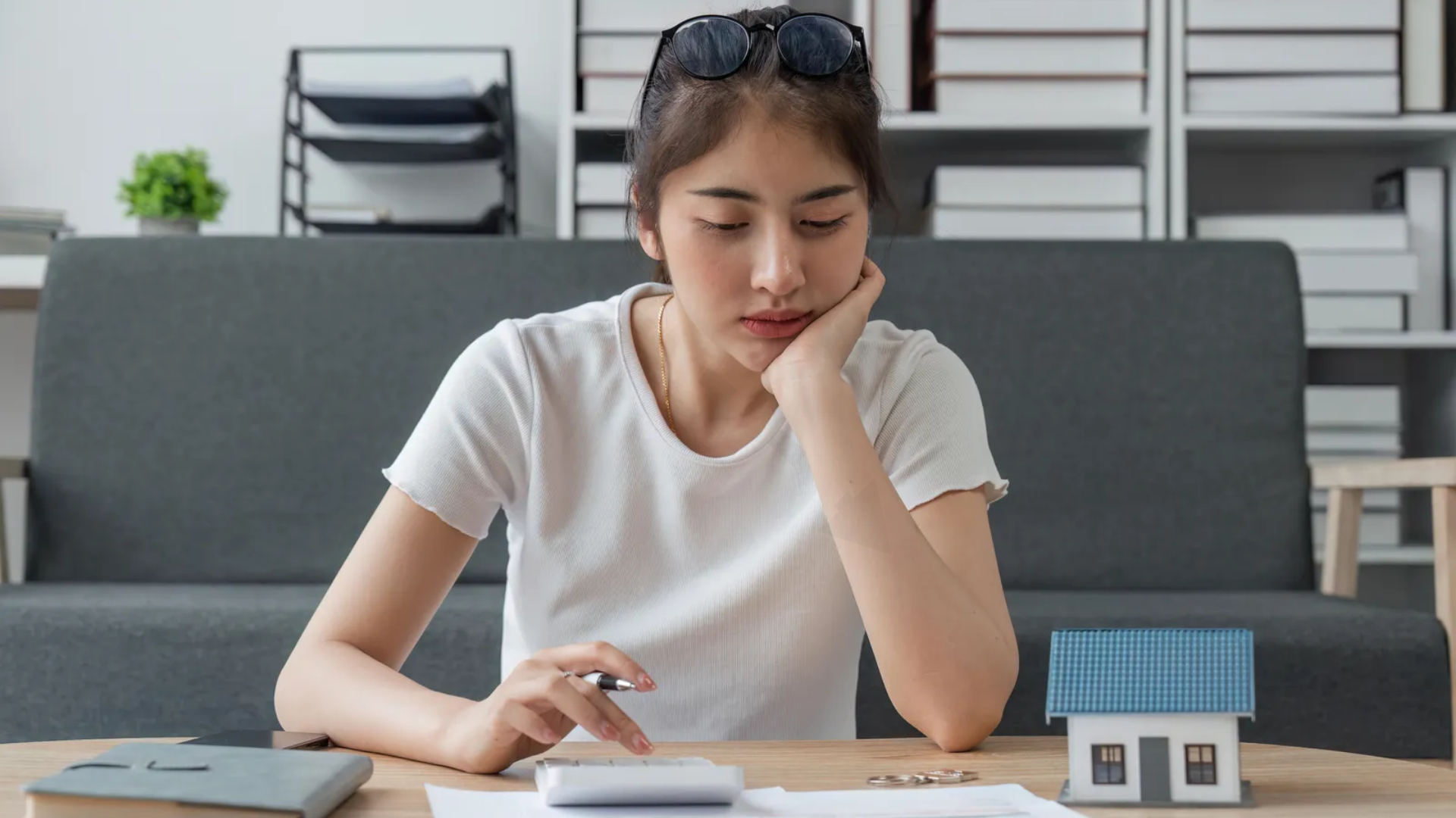 프리랜서 개인회생, 소득 들쭉날쭉해도 인가받는 사람들의 공통점 3가지