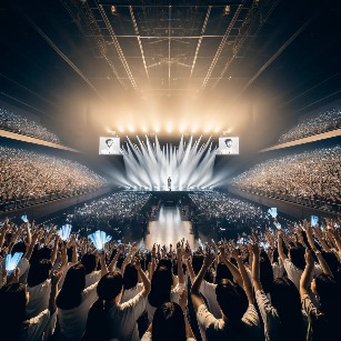 인한별 전국투어 콘서트 대구 예매 꿀팁 8