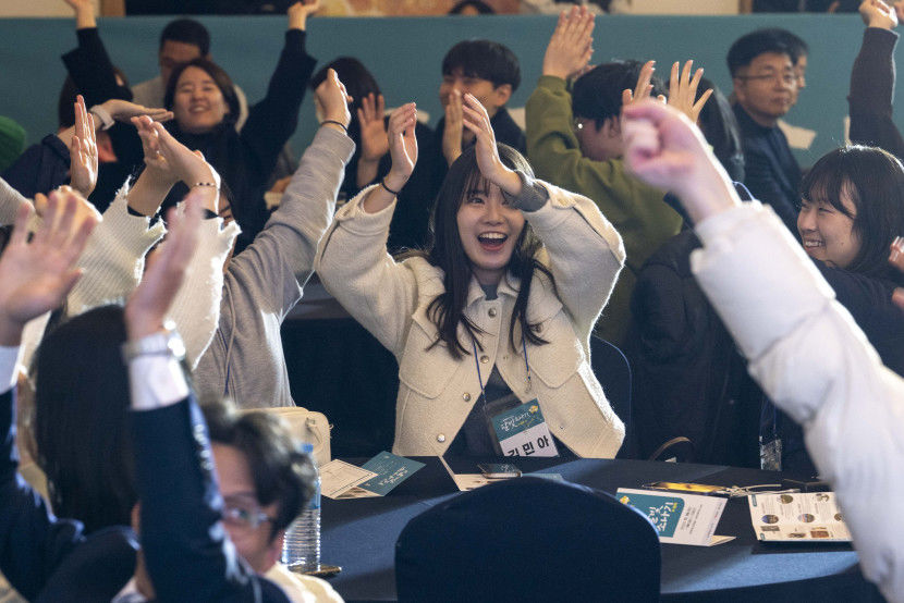 청년ISA계좌개설