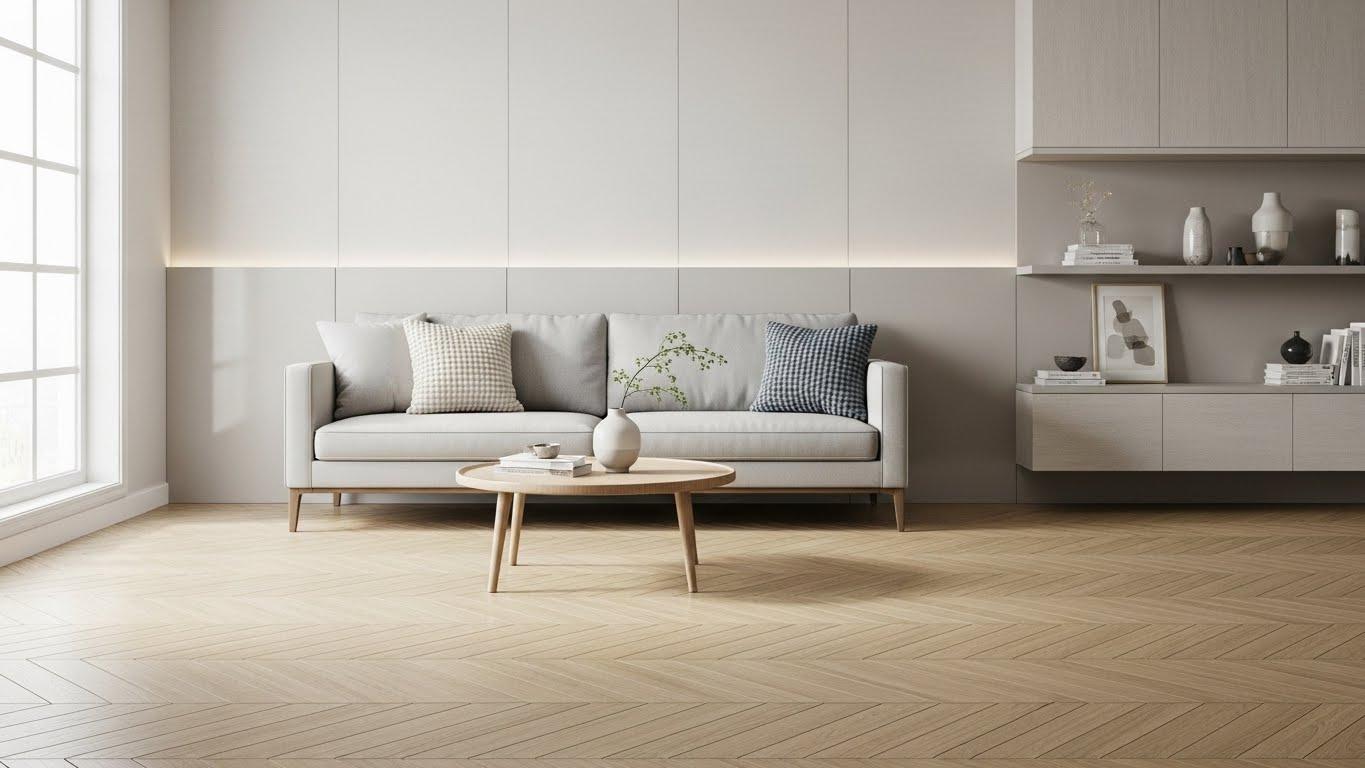 LX하우시스 인테리어나라