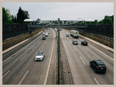 하이패스 사용내역 조회 및 미납 요금 납부 방법