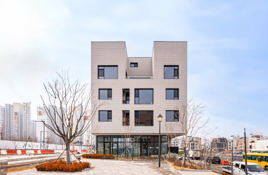 2025 재산세 세율표(주택·토지·건축물)