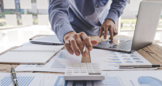 연말정산 미리보기 환급금조회