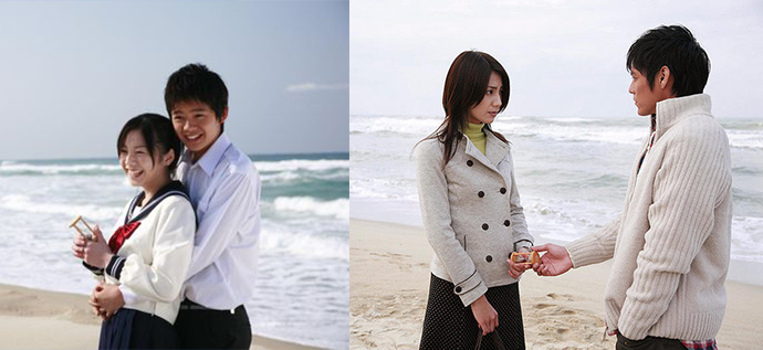 모래시계_스틸컷3