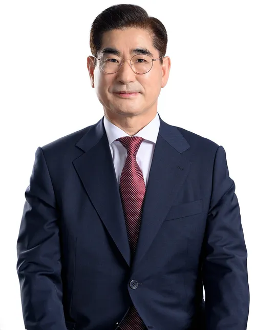 김용현