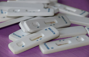 선천성대사이상 검사비