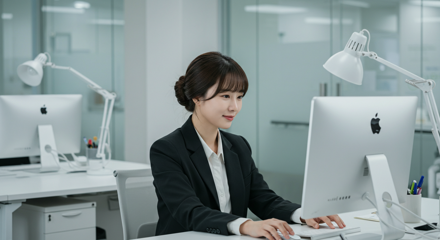 서울 오피스텔 분양정보 총정리