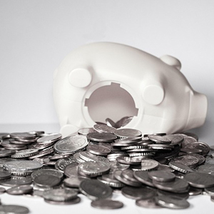 국민연금 예상 수령액 10년 납부 실제 수령액 총정리