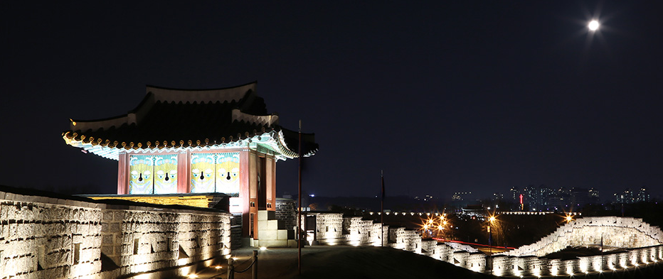 2025년 수원시 추천 해돋이 일출 명소 5곳 안내