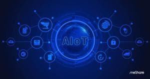 스마트 디바이스의 동작 원리