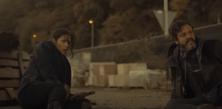 아이작페리스,후안페르난데즈