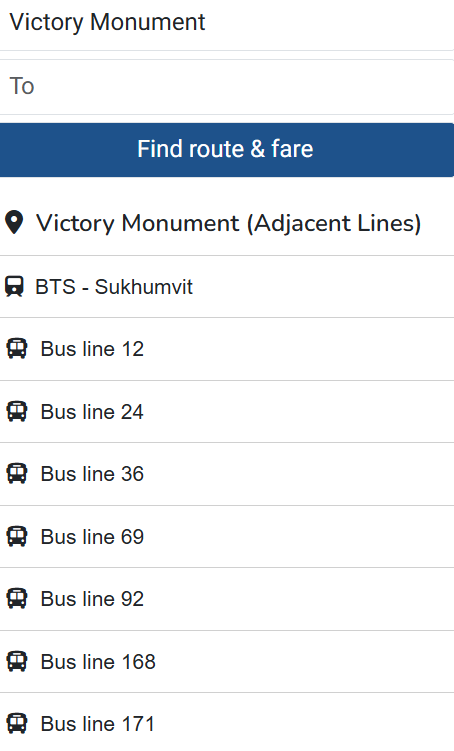 태국-지도-한글판