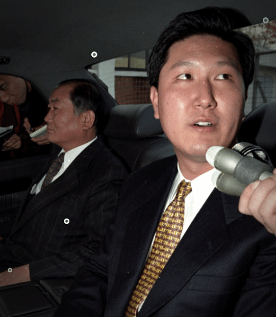 노재헌