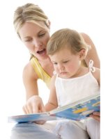 아동 언어 습득