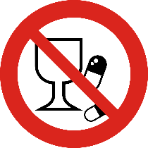 소변에서피가나오는이유사진