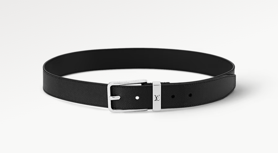 퐁 뇌프 35mm 벨트