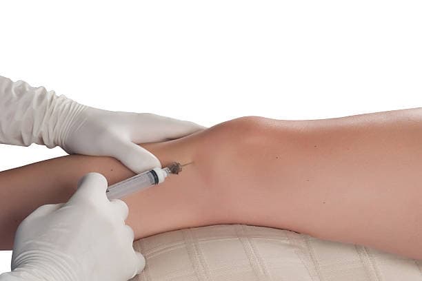 두드러기 치료법: 약물치료에서 생물학적 제제까지