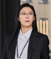 김미란