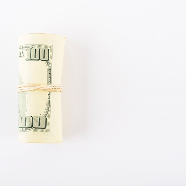 국민연금 납입기간