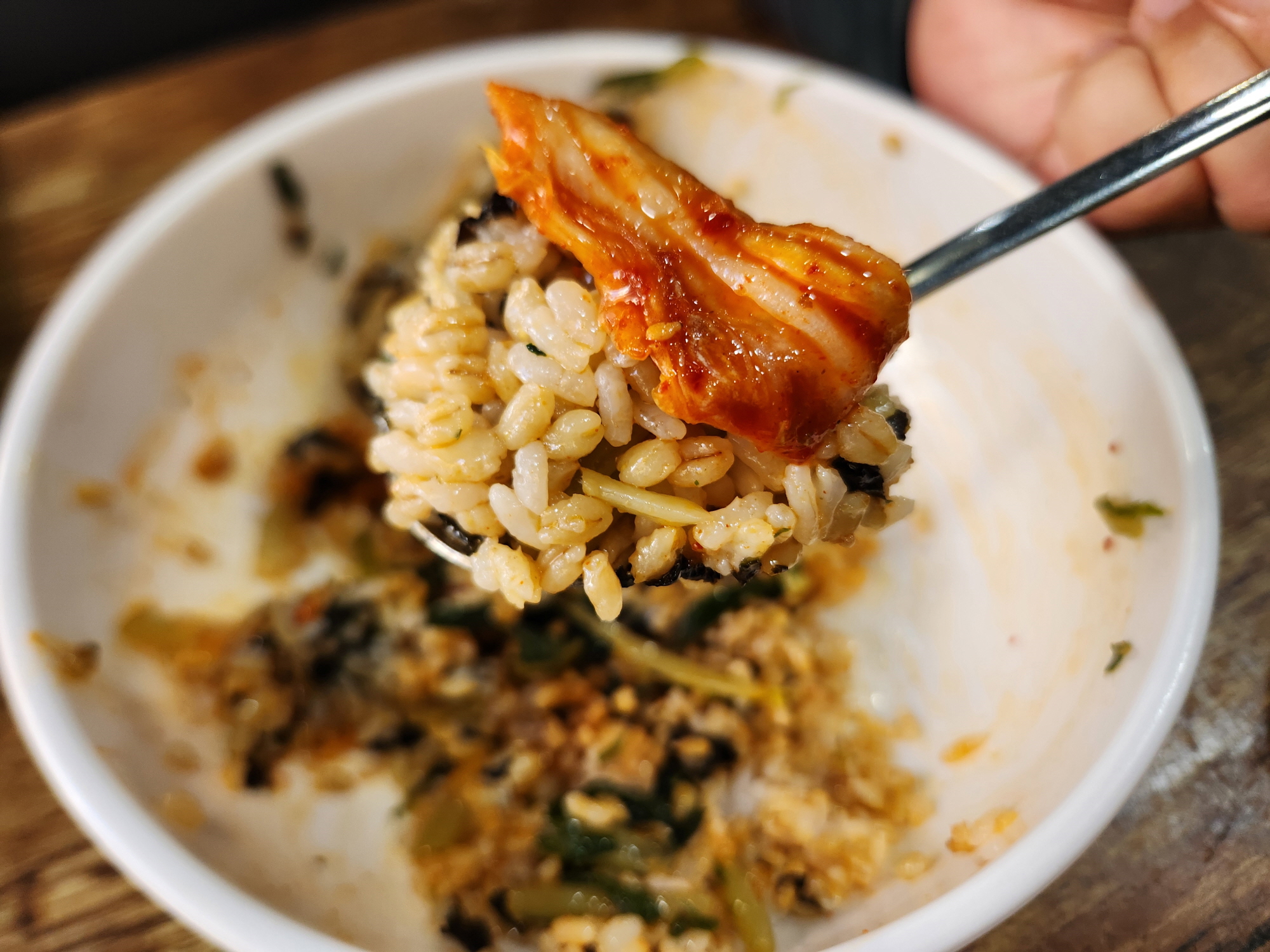 이가원항아리 - 8