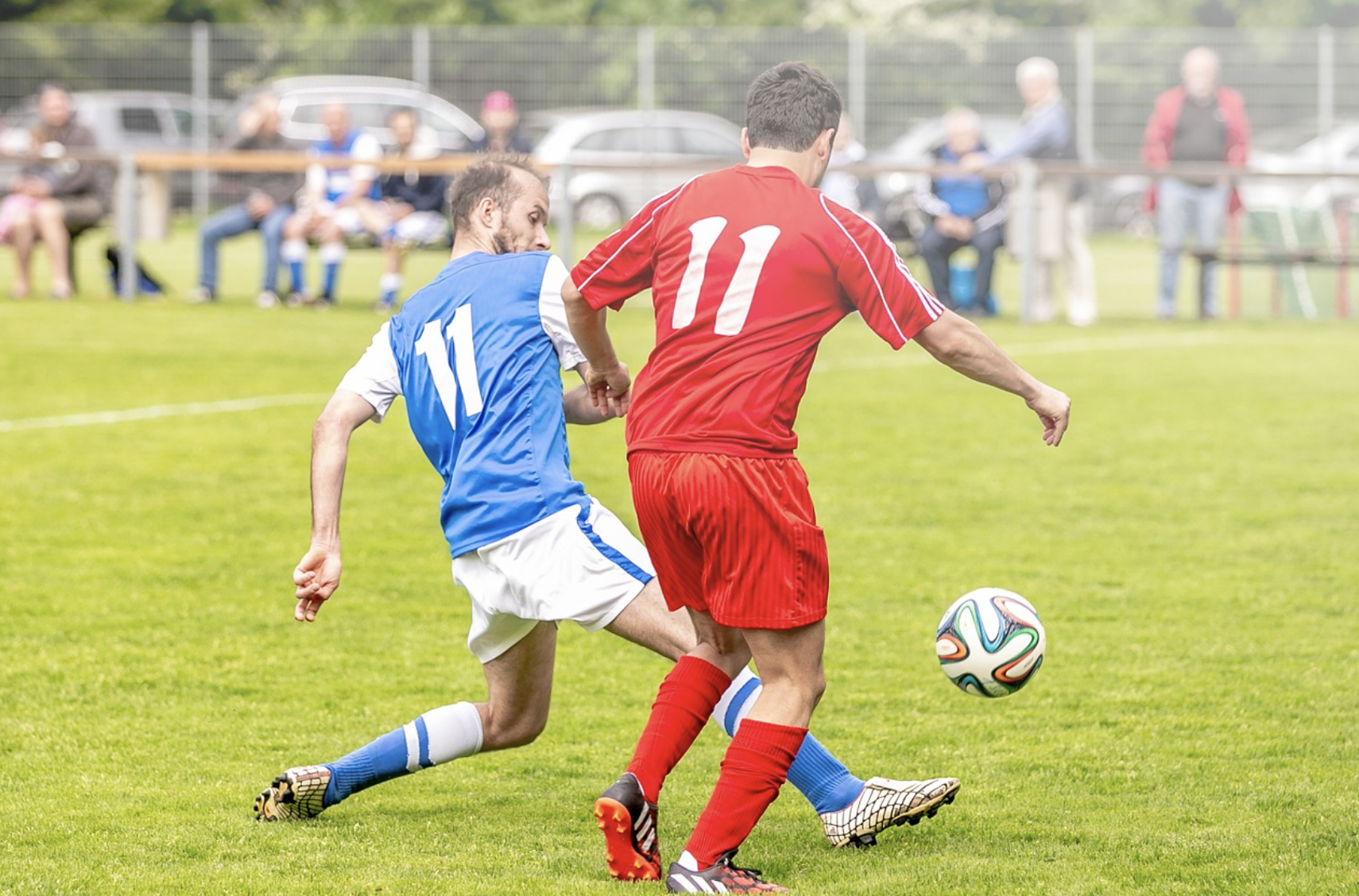 축구 감독 관련 이미지