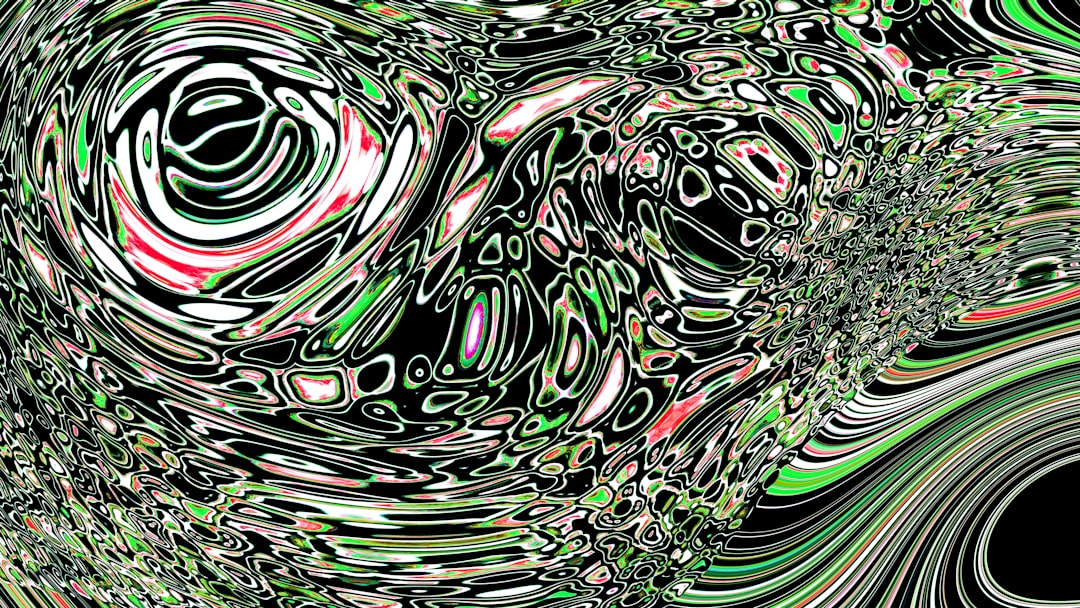 Descaling