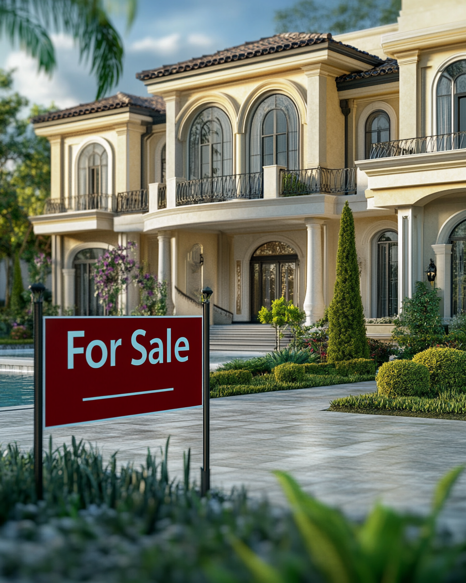 부동산 명도 소송